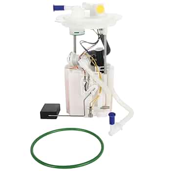 Daihana（3点） Front Axle Shaft Drive Shaft for Nissan Tiida C12 C13 Sylphy