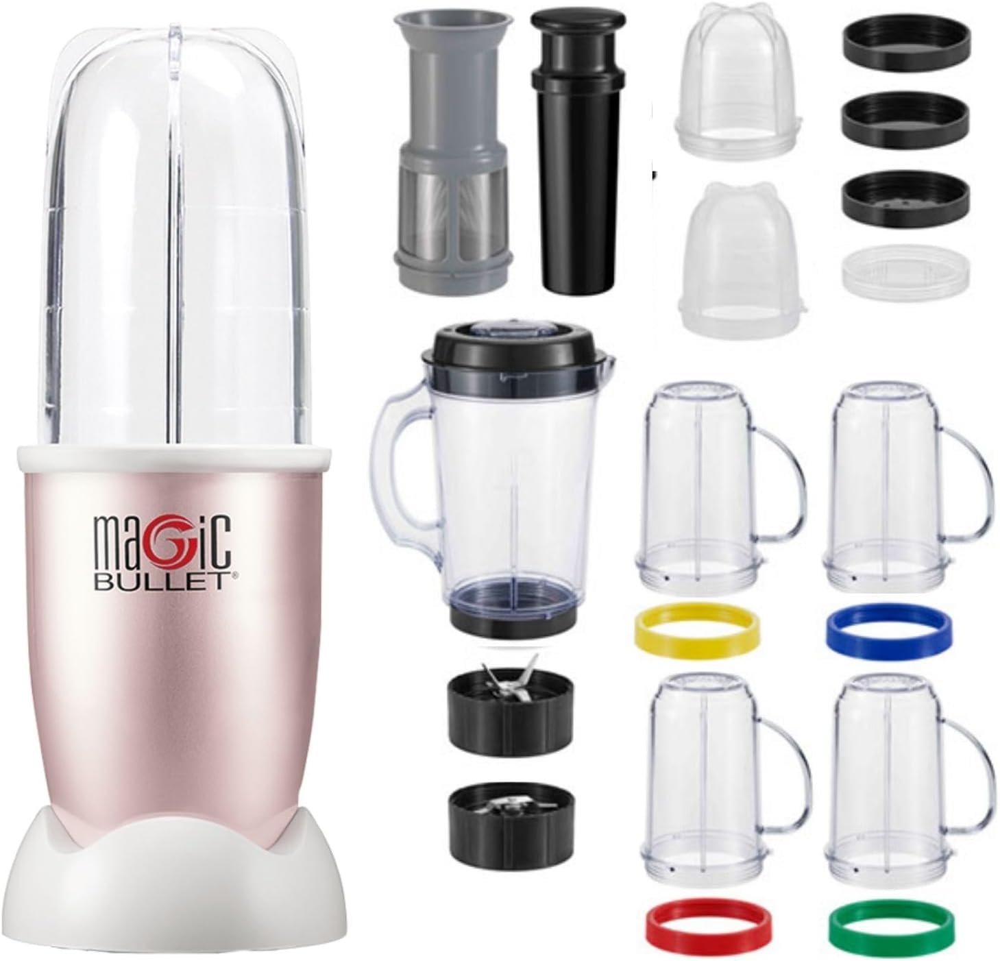 Soocas NEOS II 電動歯ブラシ トラベルセット Amazon.com: Soocas NEOS II - Electric Toothbrush with Water