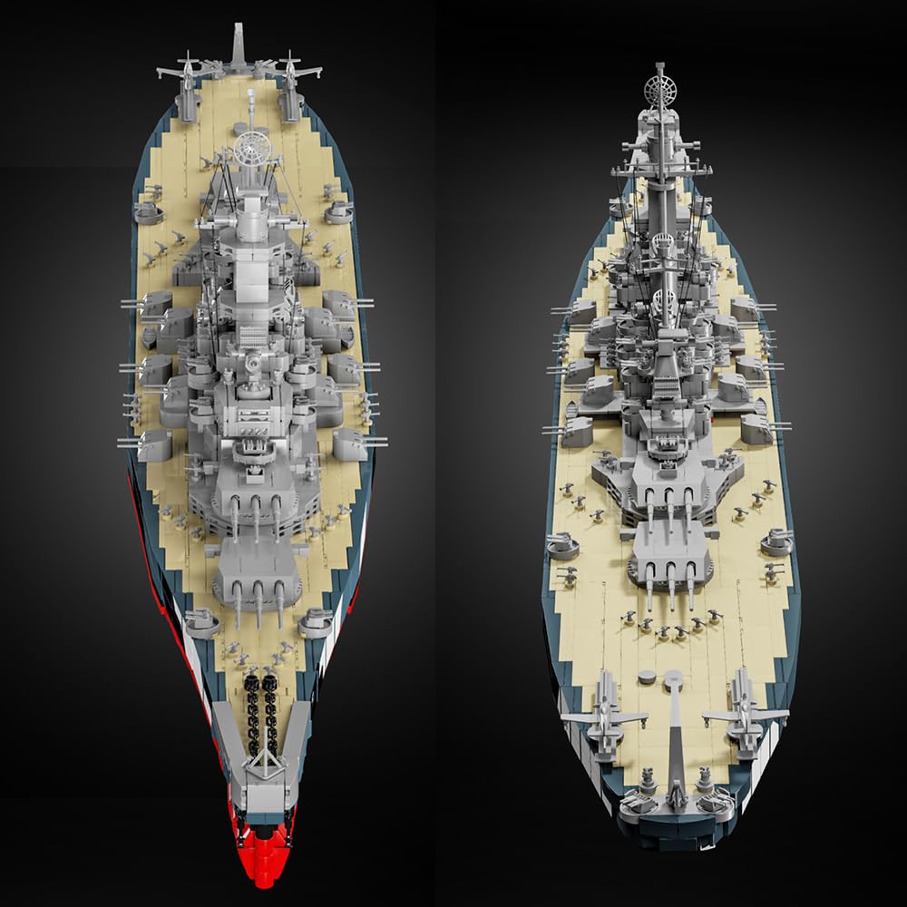 Battleship (Battleship1)