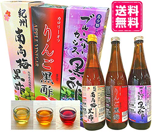 SS /u[x[ JVX/IB썂~ | 720ml 3{ (3×1{) r t[c|