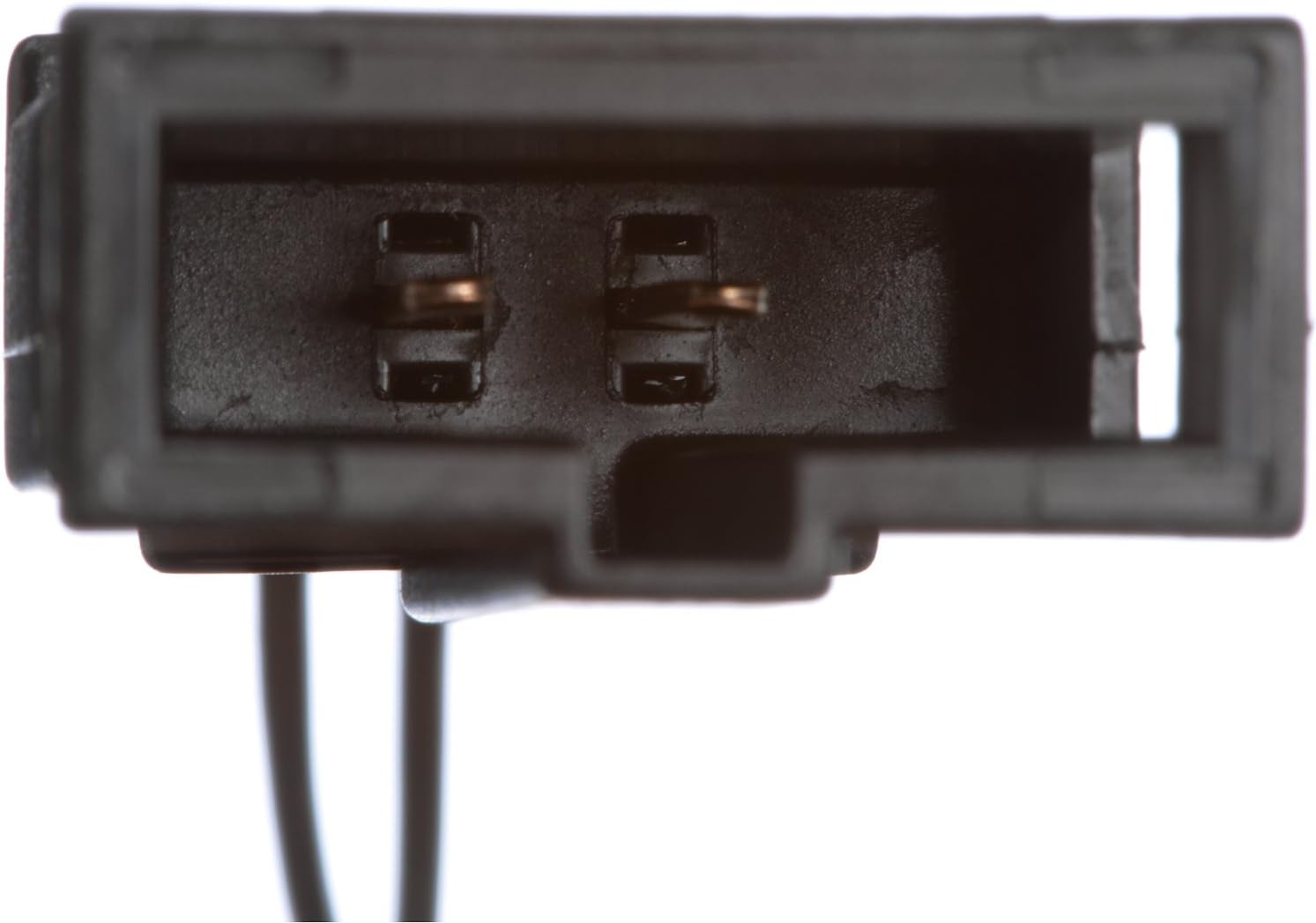 Delphi FE0714 Fuel Pump, 1 Pack