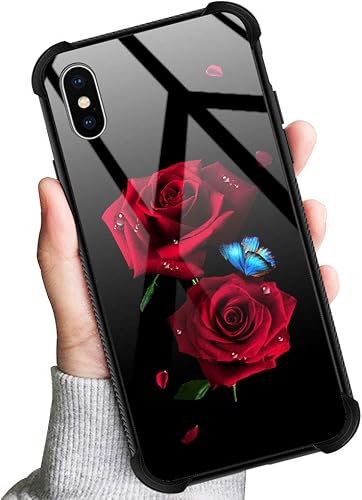 Vista 242 de Funda compatible con iPhone 13 Pro, diseño de patrón para iPhone 13 Pro, fundas para mujeres y niñas, Betsy Ross 13 estrellas de madera con bandera