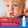 Ocentisept Wound Disinfection Solution 250 ml