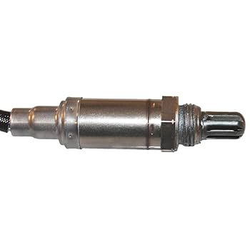 walkera専用品 Amazon.com: Walker Products 350-34633 Oxygen Sensor