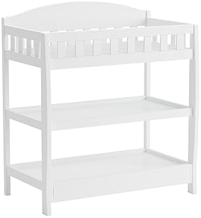 changing table topper amazon