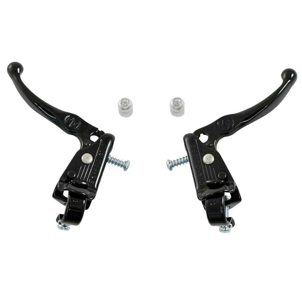 パーツ DIA-COMPE BRS101 MX121 MX121/TECH-3 DIA-COMPE | CRANK