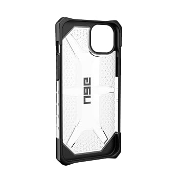 Amazon.co.jp: URBAN ARMOR GEAR iPhone 14 Plus (6.7) 2022対応