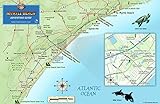 Myrtle Beach & The Grand Stand Adventure Guide