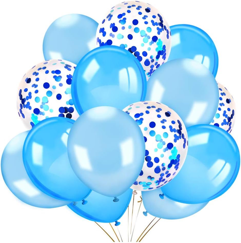 supporti ad arco personalizzati