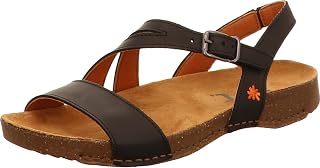 Compra Zapatos Art online baratos | Tendencias 2022 en Shopalike.es