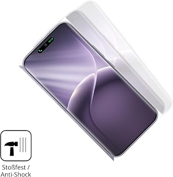 dipos FLEX 2x Matte Screen Protector for Tecno Camon 50 Ultra