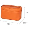 Product Photo 9