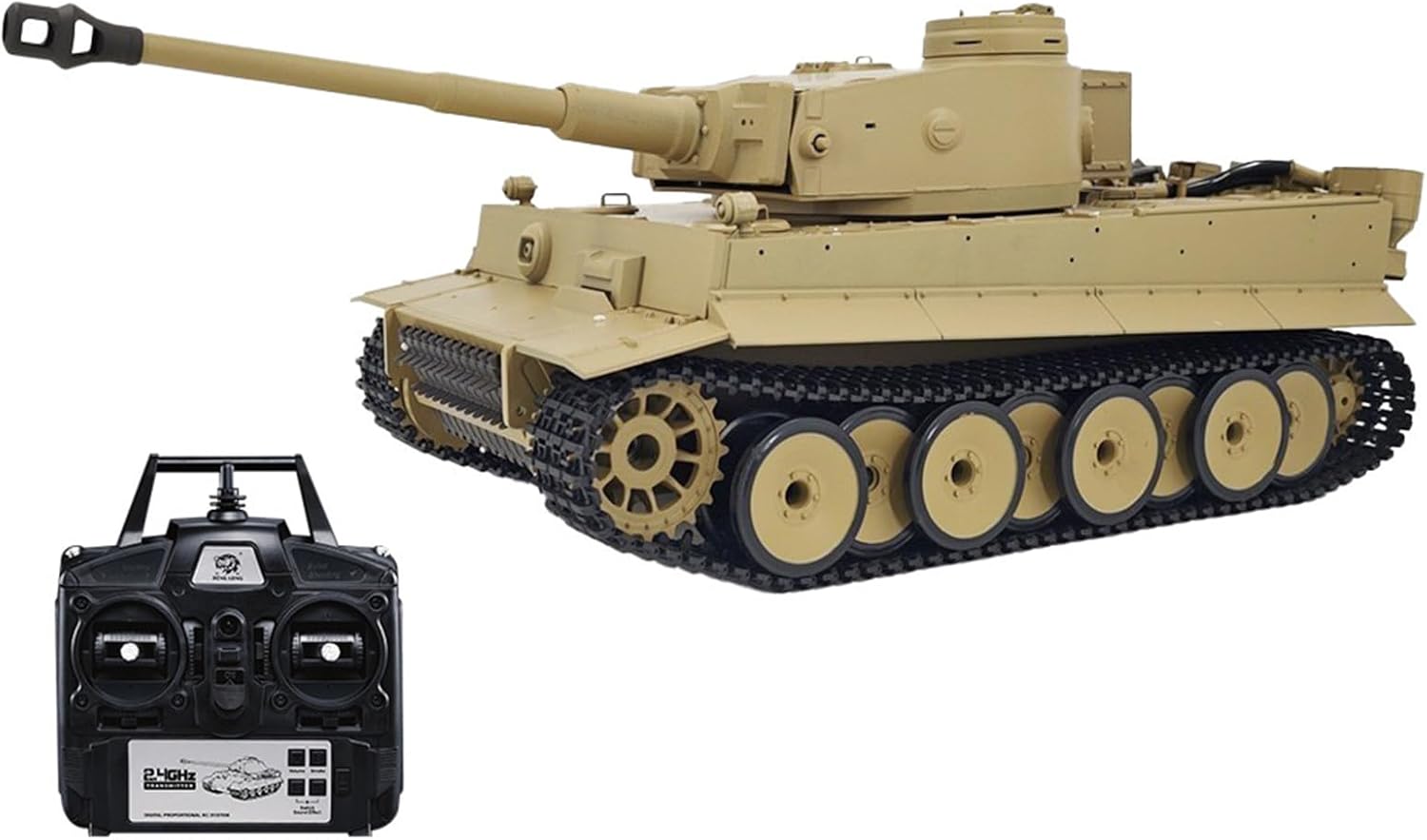 本日で終了 TAMIYA フォード BRONCO ブロンコ cc02シャーシ 本日で終了 本日で終了 TAMIYA フォード BRONCO ブロンコ cc02シャーシ 本日で終了