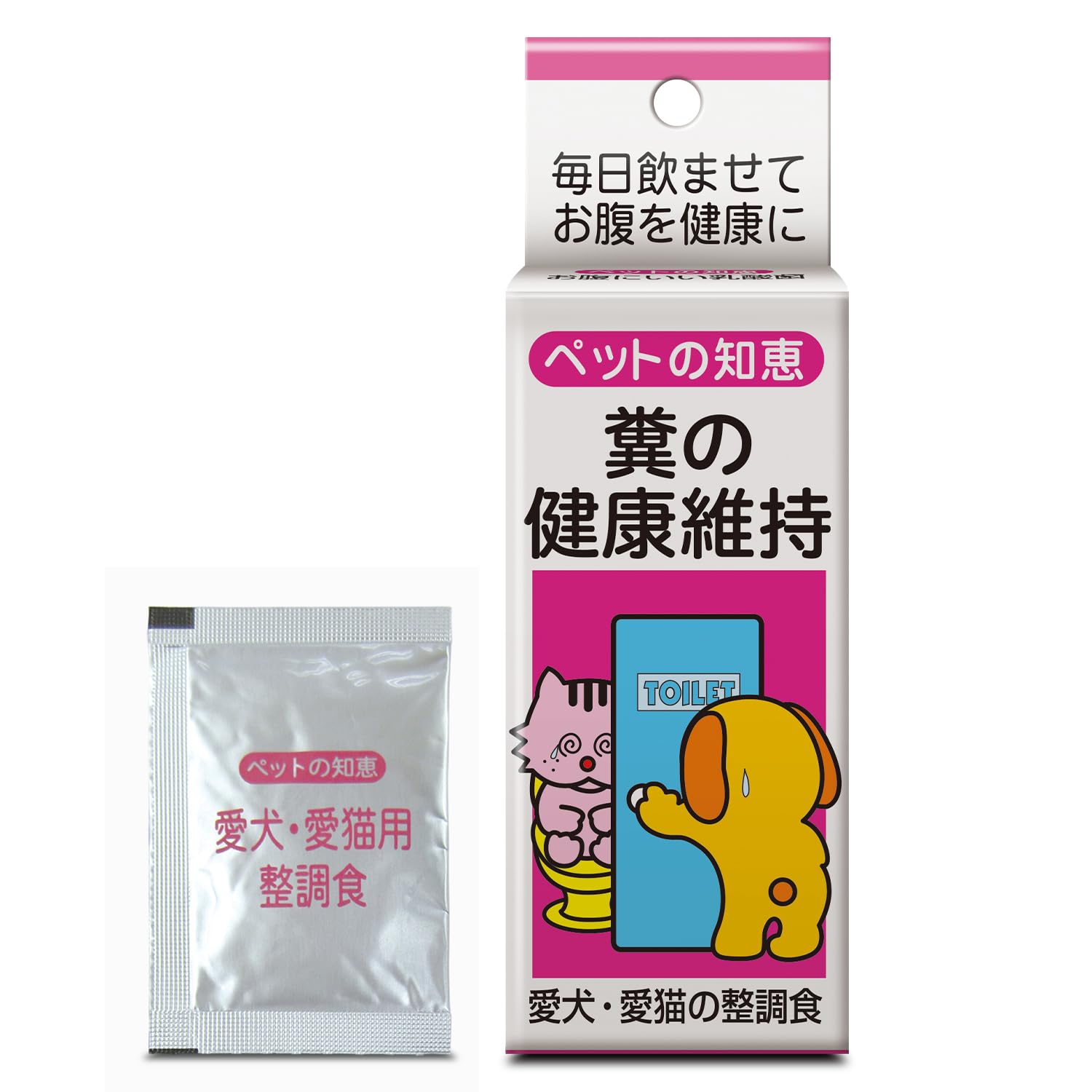 【レアちゃん専用】トーラス ペット愛犬用 ドッグB&S 栄養補完食 11箱セット Amazon | トーラス ペットの知恵 整腸食 2260120 | トーラス | 餌 通販