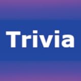 quizapp trivia quiz