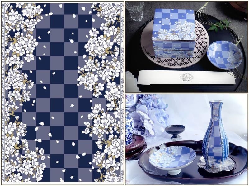 るるポーセラーツ白磁セット♡お重他、焼成ラック、和柄転写紙 Amazon.co.jp: ポーセラーツ 転写紙【白磁用】4種の伝統和柄転写