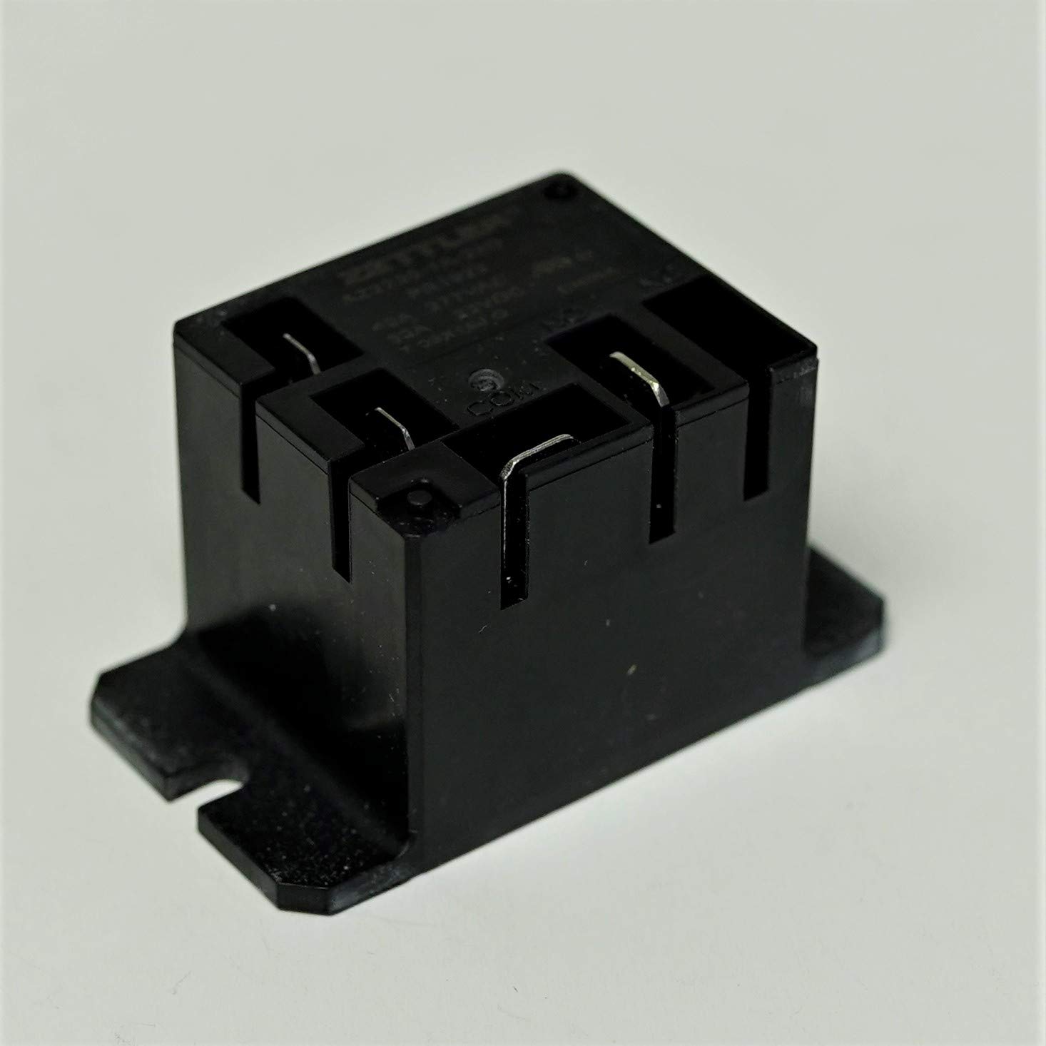 PR1922 22 Volt DC Relay for Heil Comfortmaker Tempstar Arcoair 111001922 1084529