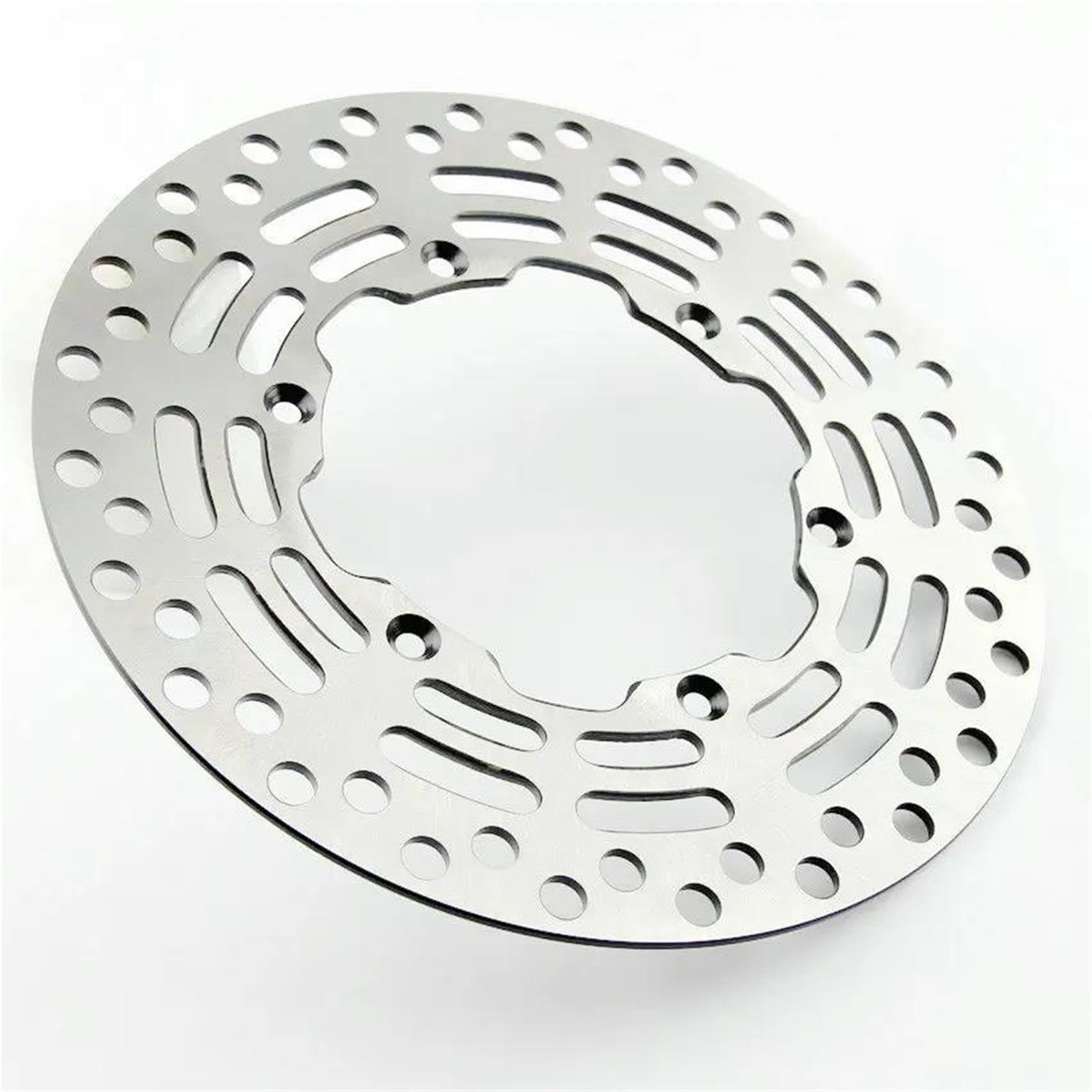 Per Suzuki Per TS125 TS200 RK RL RM RN RP RR 1989-1996