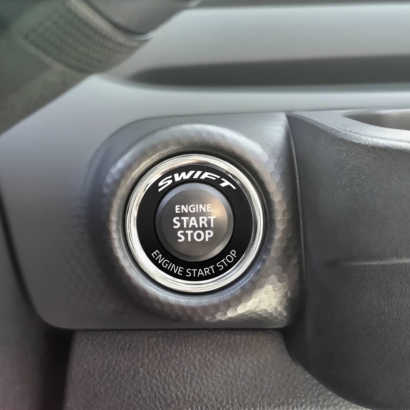 Amazon | スズキ スイフトスポーツ ZC13S ZC33S ZC43S ZC53S ZC83S