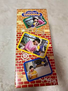 ニャンちゅうパペット Amazon.co.jp: ニャンちゅう 1/1 ハンドパペット : おもちゃ