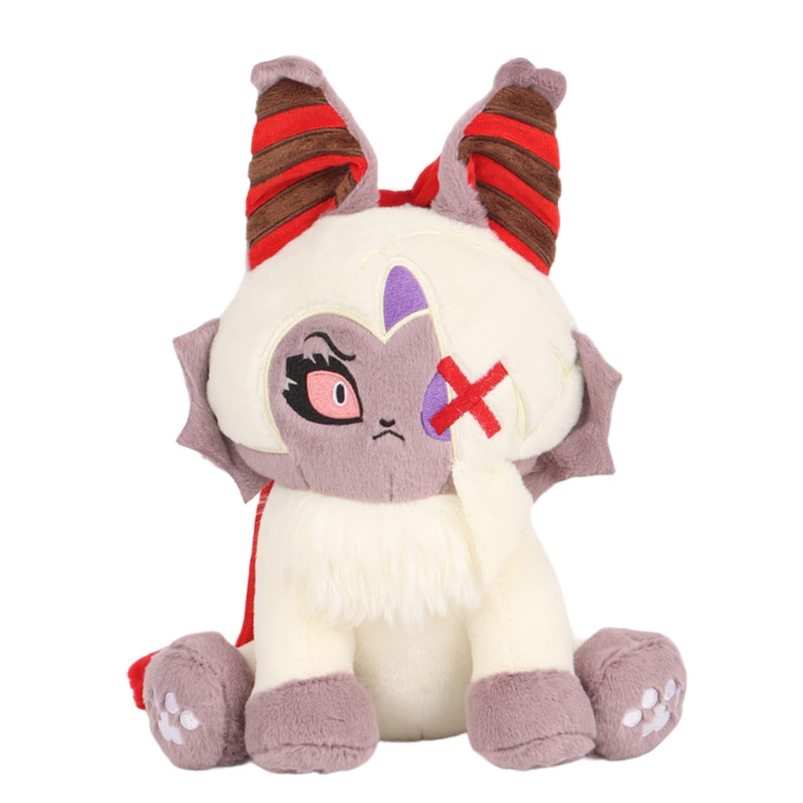 Amazon.co.jp: shjxi ソフトドッグぬいぐるみ | 動物 犬 ぬいぐるみ