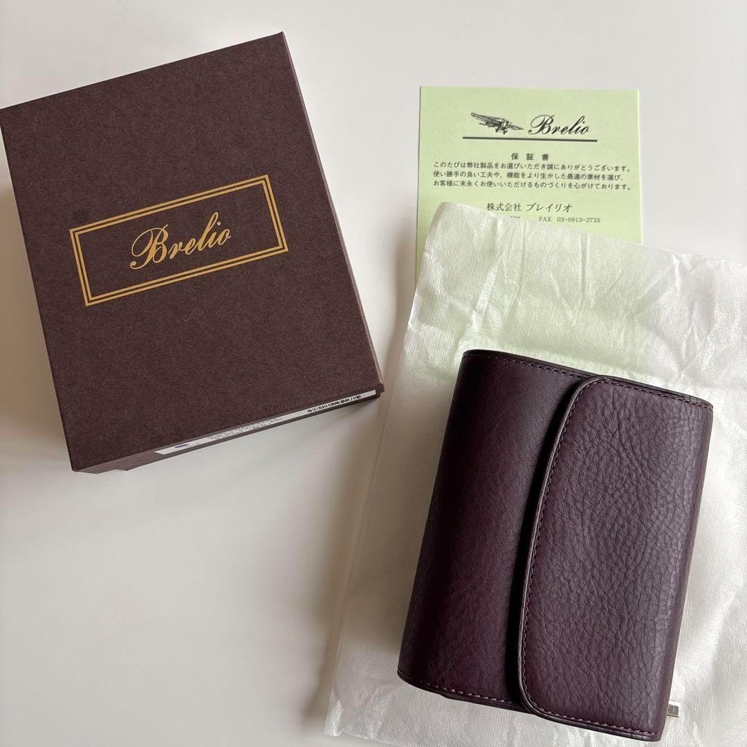 ダイアクロン グランドダイオン 特典クリアファイル Diaclone コマ撮り