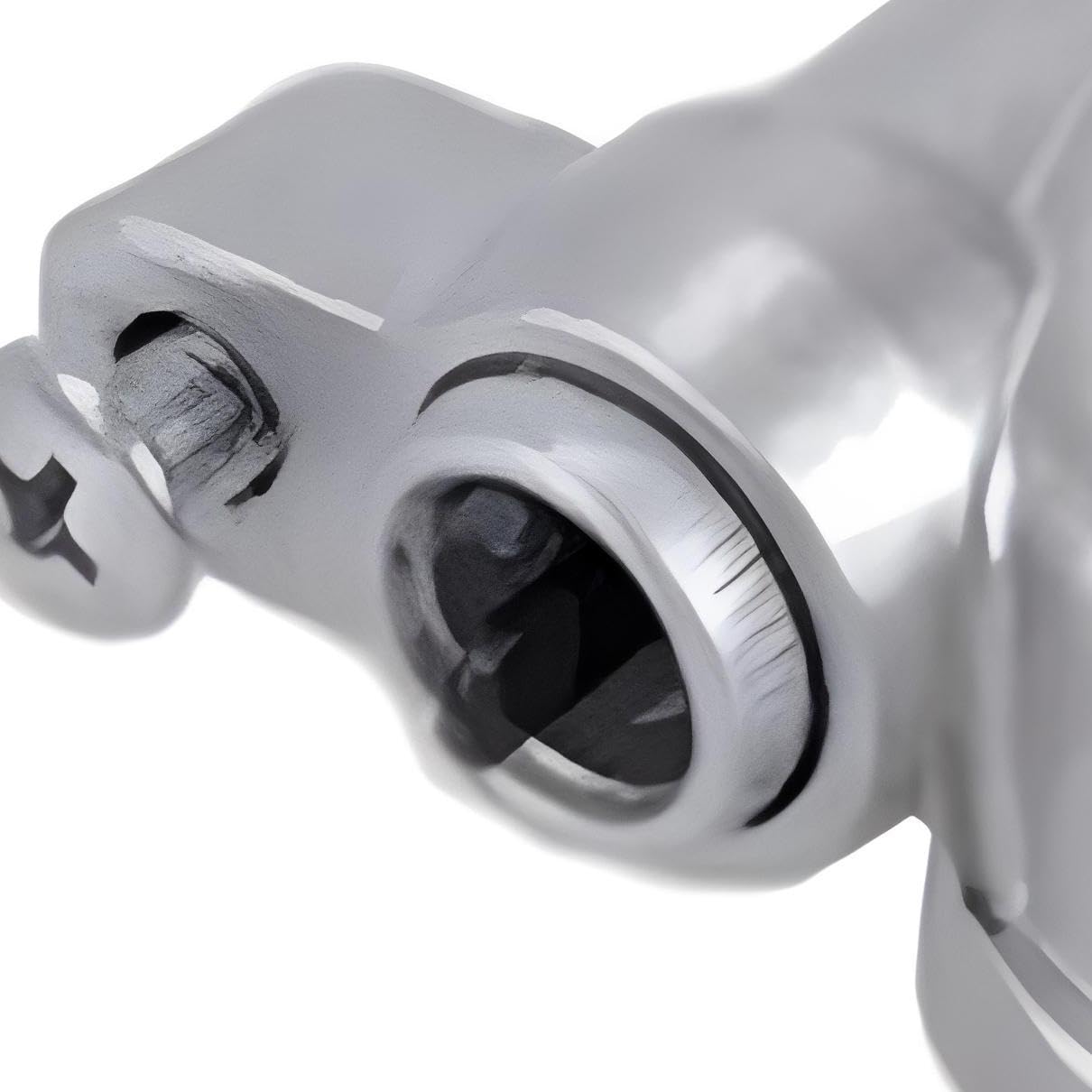 Rinvio contachilometri RMS compatibile con Honda SH 125-150cc 2005/2012