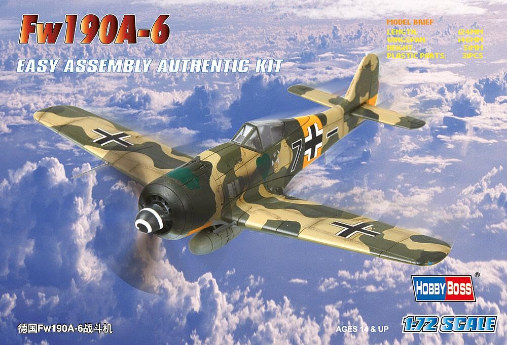 Kawasaki Ki45 Kai Hei Toryu Nick Hasegawa 02039 maquette avion de chasse