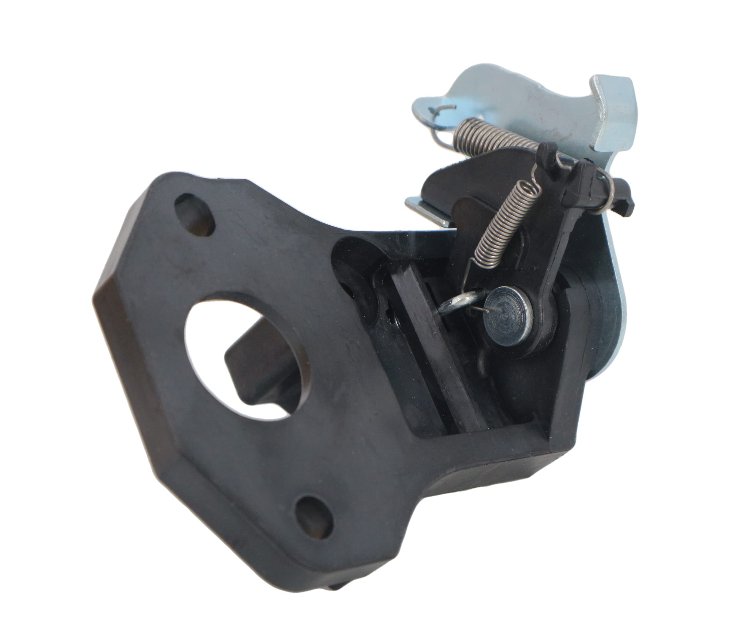 ANTO Choke Control 16600-Z8B-900 per tosaerba GCV160A0 GCV160LA0 HRR216K9 HRR216K10
