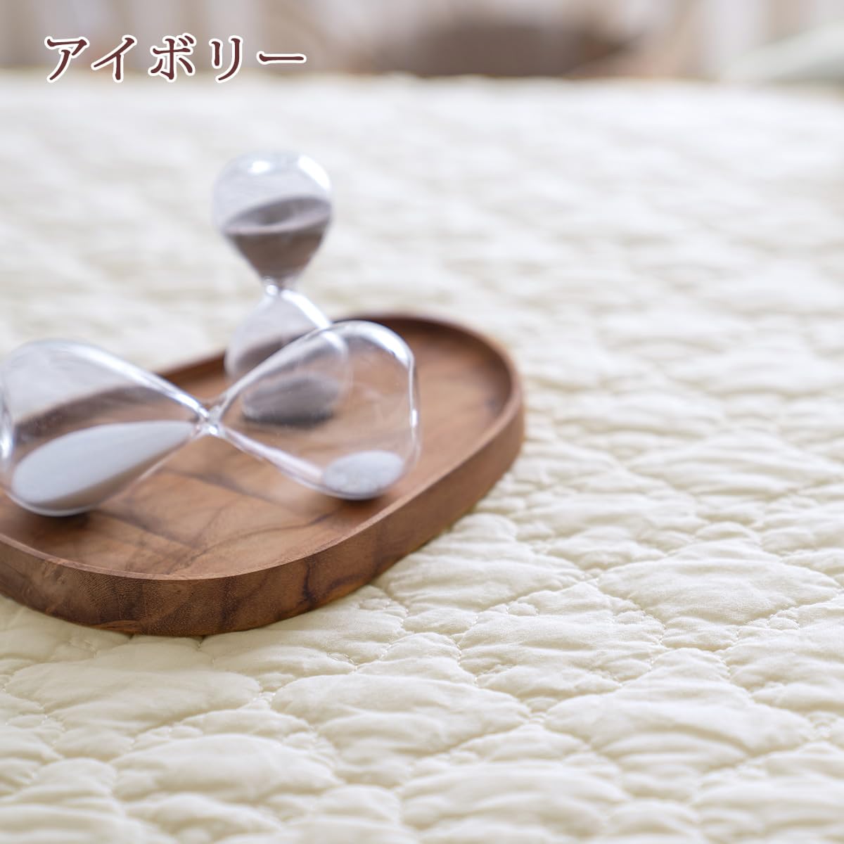 あれん333さま専用　西川脱脂綿100％ 綿わた敷パッド 裏面通気性抜群❕ 西川（ワイドダブル）上質 脱脂綿100％ 綿わた敷パッド 裏面通気
