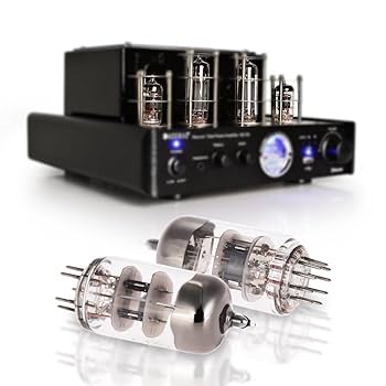 アンプ 6RP10 アンプ 6RP10 キッカー アンプ ZXのおすすめ人気商品一覧 通販