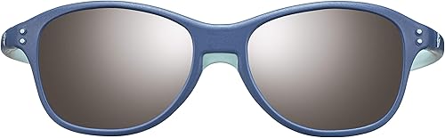 Miniatura 5 de Julbo Boomerang - Gafas de sol juveniles con lente Spectron