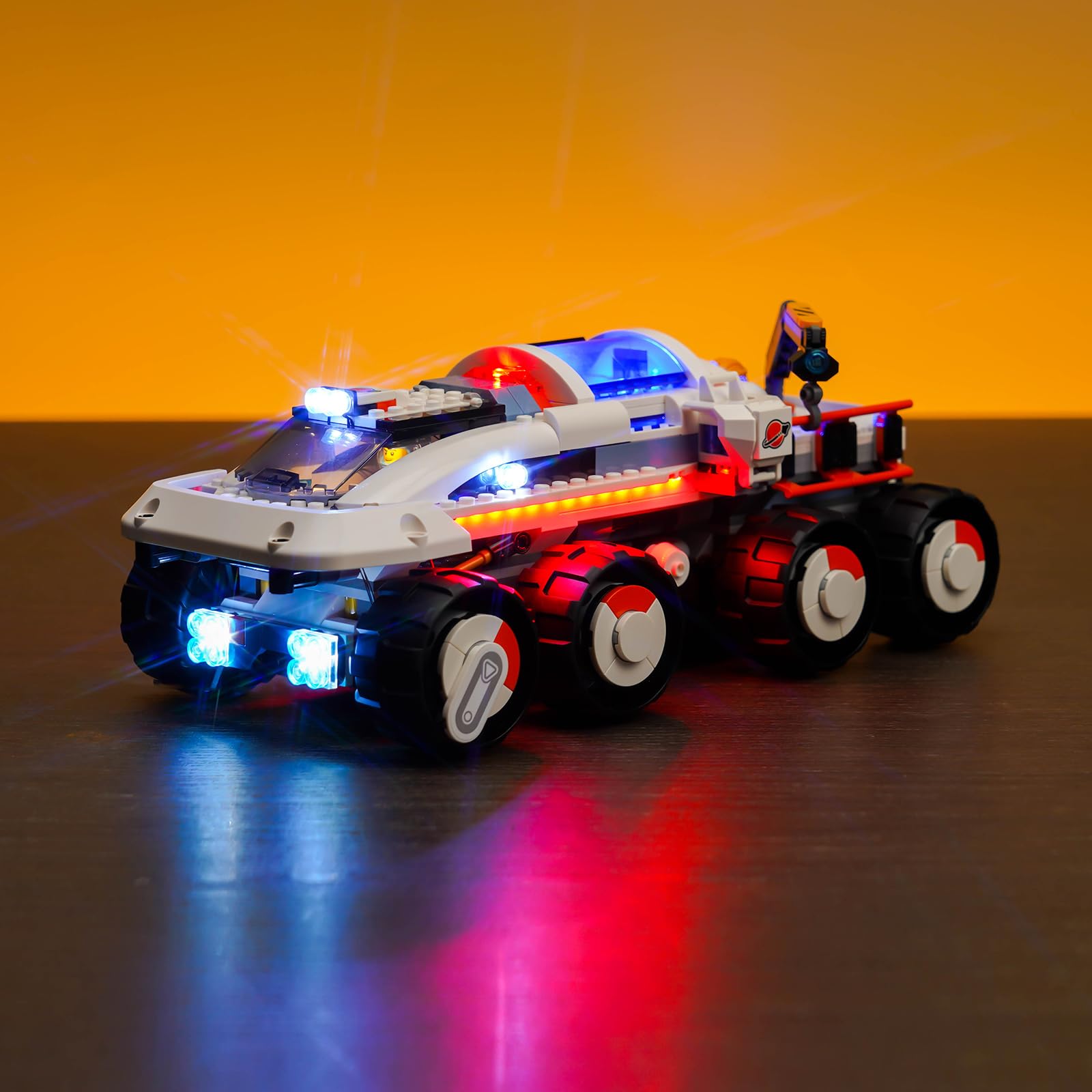 Gobricks GDS-1535 Technic Pin 1/2 50PCS Compatible with Lego toy0DIY Parts and MOC Components for Major Brick Brands Color:Black 26