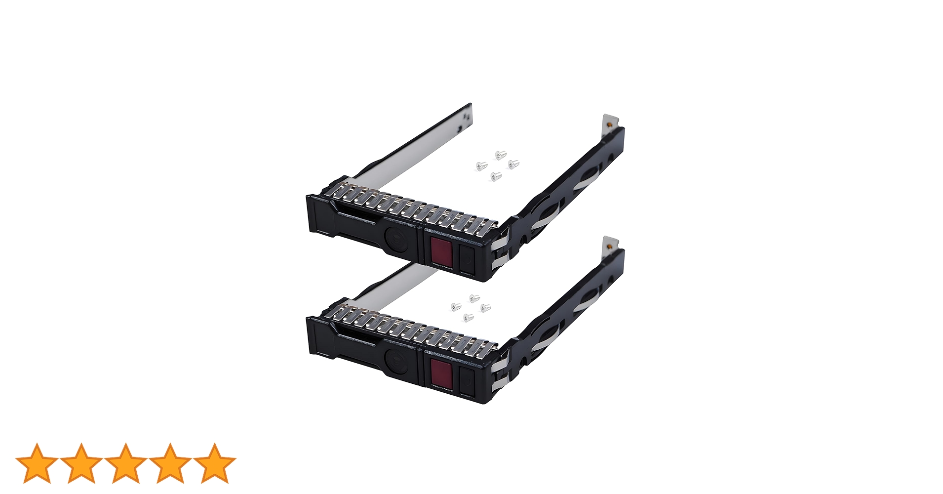 61d-X6CTkOL.jpg_BO30,255,255,