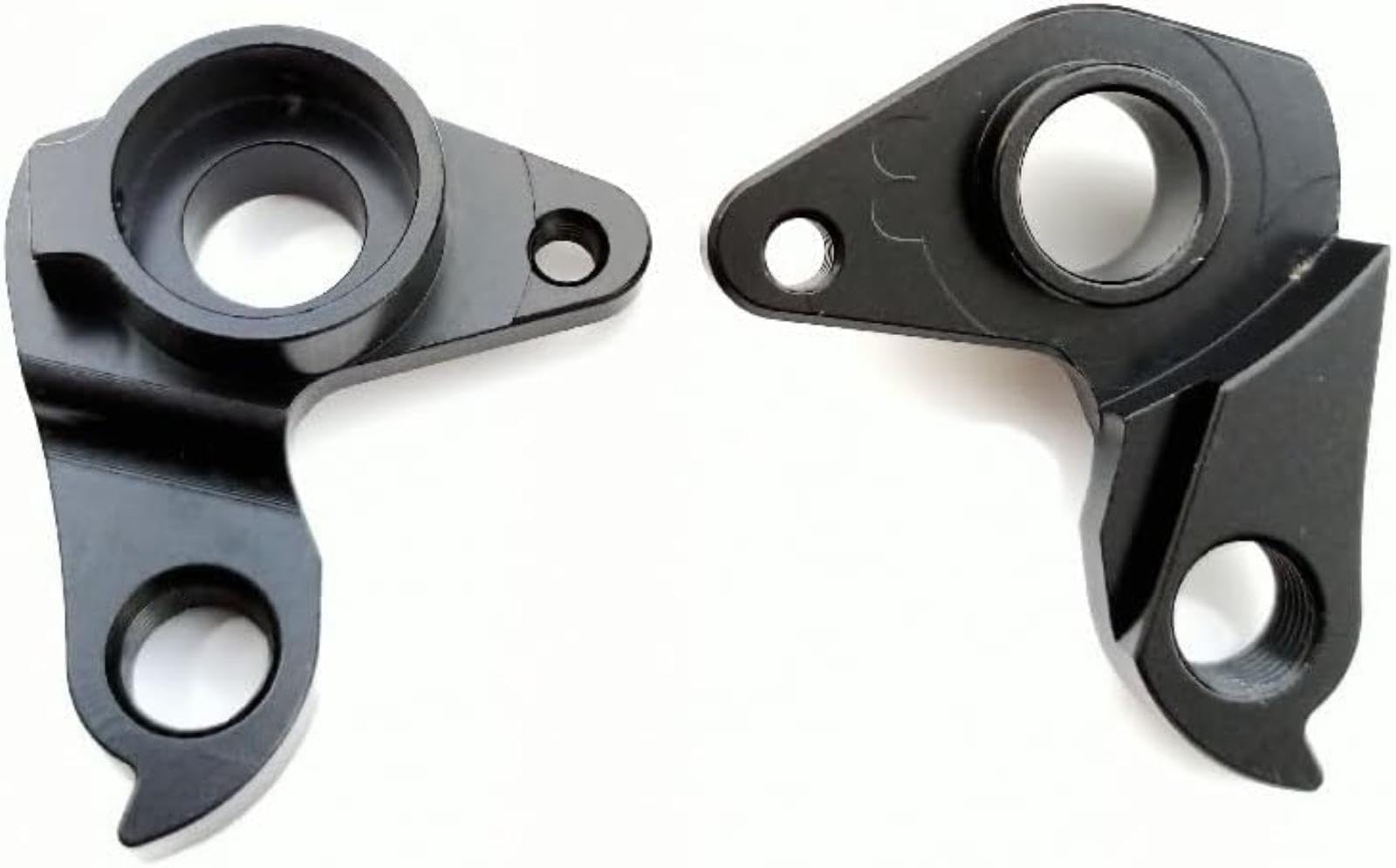 cellino del cambio per bicicletta, per Lexon Spark, per Triaero # per Ican, per Dengfu gravel carbonio, per Eps Telaio mountain bike 29 strada Forcellino deragliatore posteriore