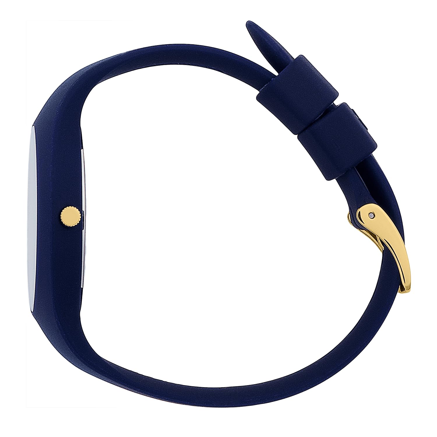Ice-Watch 024524 Reloj de Damas