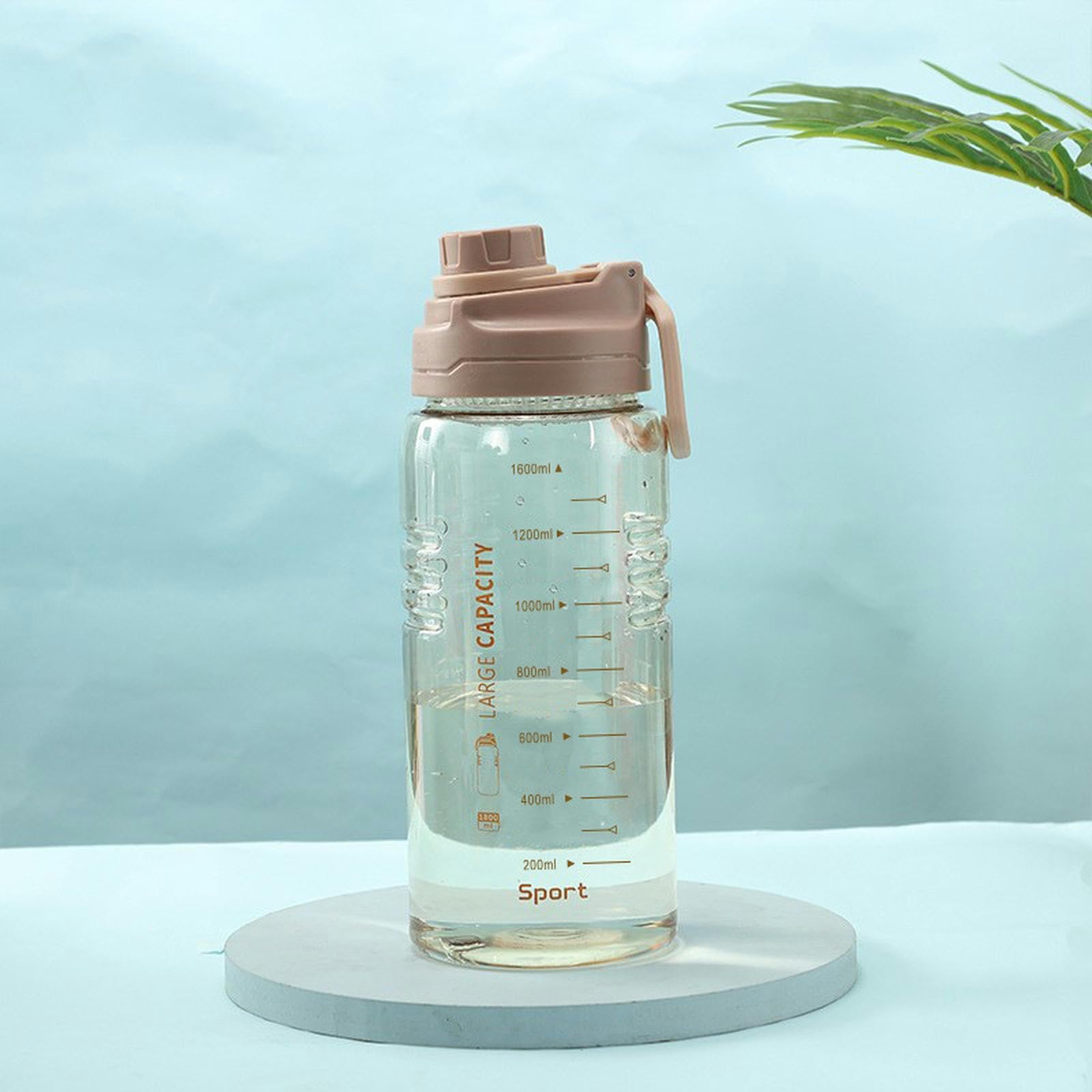 1800ml 【公式通販】