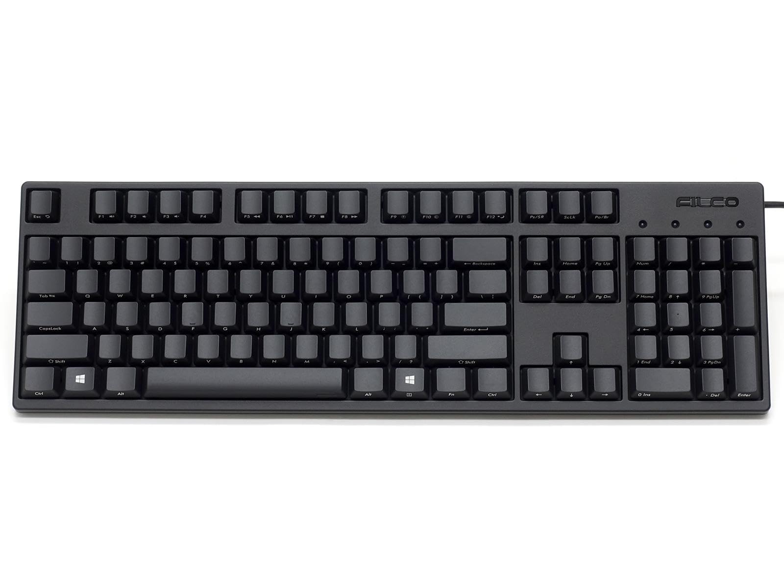 キーボード FILCO Majestouch Stingray 2214-XTR18-Stingray.jpg?v=