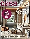 Casa Viva I Diciembre 2024