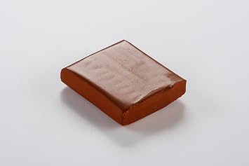 CERNIT Metallic Polymer Paste 56 g Bronze