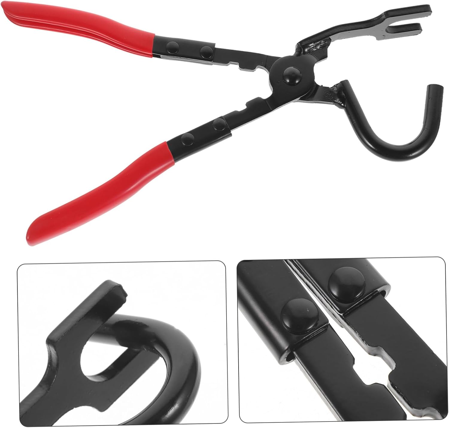 Hanger Removal Tool Hanger Automotive Tools for Mechanics Easy Installation