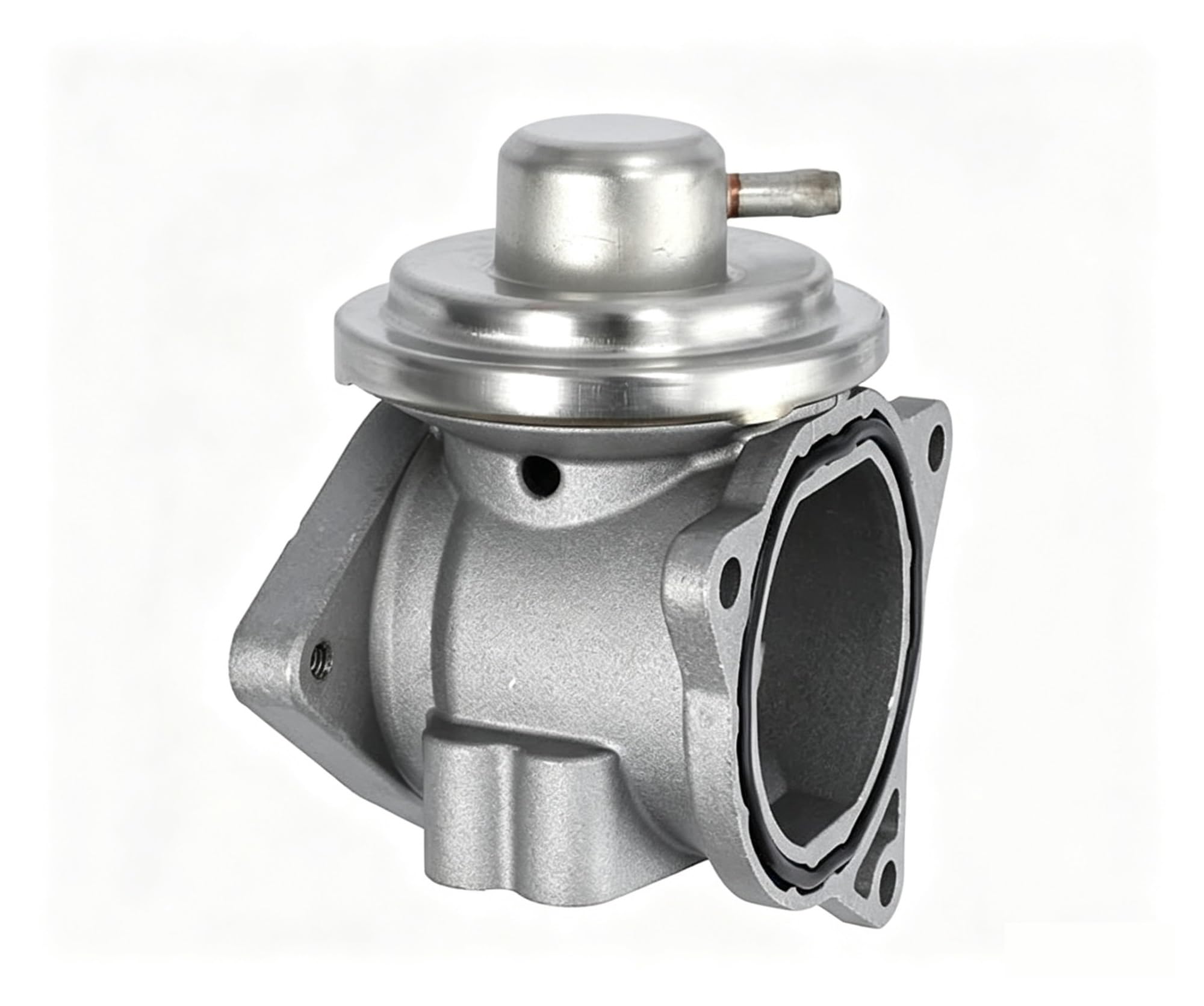 Exhaust Gas Recirculation for A3 1.9 for TDI 2.0TDI EGR Valve 038129637D 038131501AN 038131501S 724809160 038129637D 7.24809.16 038131501K EGR Valve