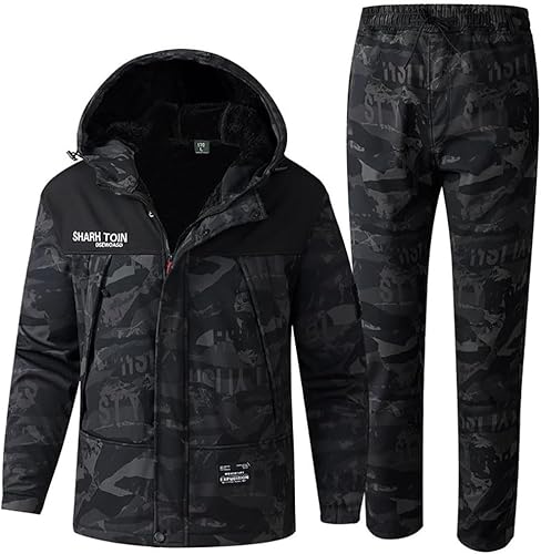 [HongzyFirm] ƒ h ㉺Zbg ƕ N EChu[J[ Y WPbg 360°̉z ƃY{ h  t[ht   Ɨp AEghA ނ oCN XL[ ~p 傫TCY tH~