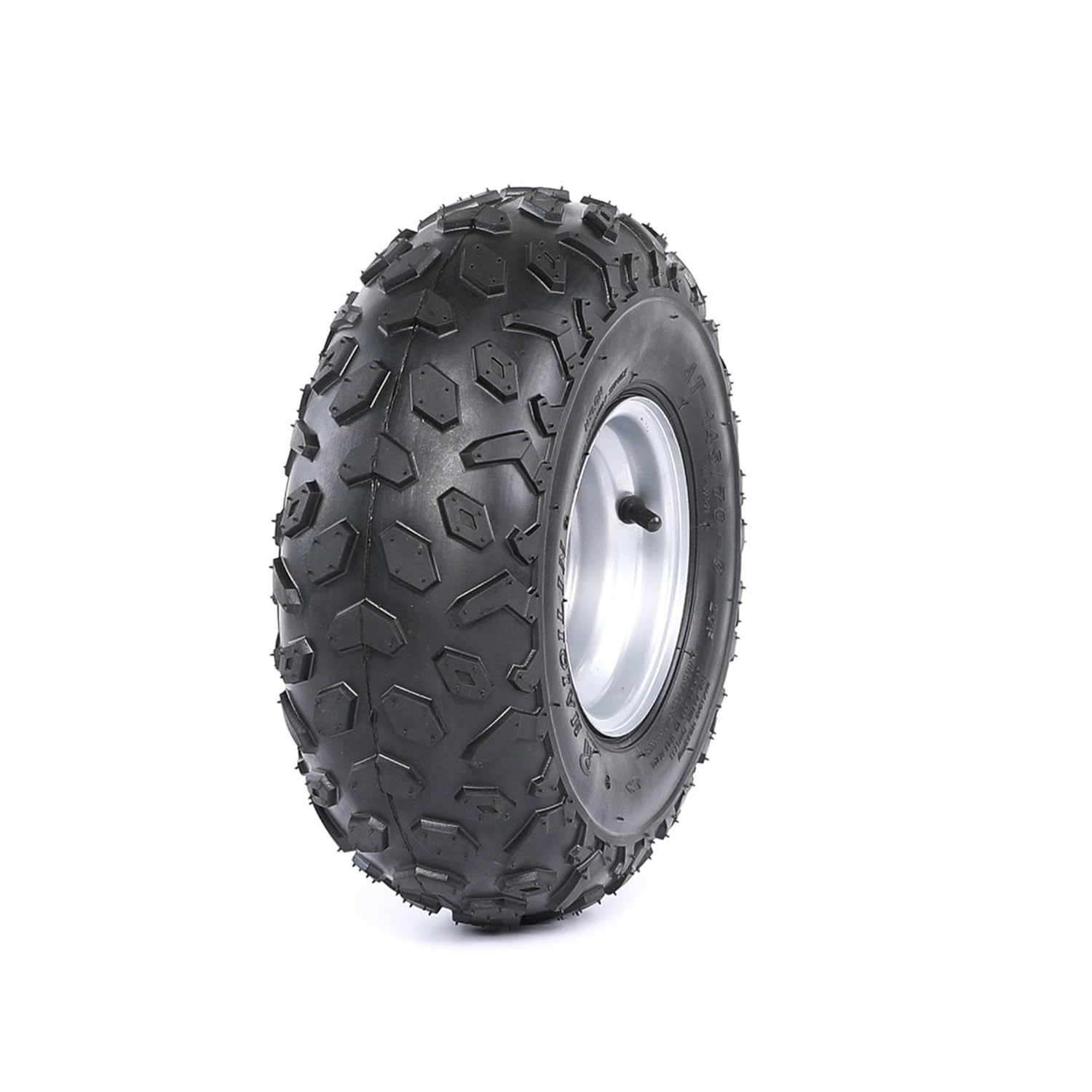 ymt1115 Amazon.com: Caltric Upper Ball Joint Compatible With Can-am