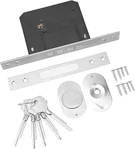 Coupe-cuticule à Ongles Double Extrémité En Acier Inoxydable Décapant