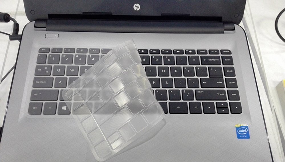 Saco Chiclet Keyboard Skin For Hp 348 G3 Laptop Transparent Buy Saco Chiclet Keyboard Skin For Hp 348 G3 Laptop Transparent Online At Low Price In India Amazon In Saco Chiclet Keyboard Skin For Hp 348 G3 Laptop Transparent Buy Saco Chiclet Keyboard Skin For Hp 348 G3 Laptop Transparent Online At Low Price In India Amazon In