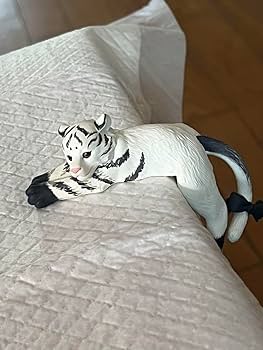 刀剣乱舞　ぬーどるストッパー　7体セット みんなのくじ 刀剣乱舞ONLINE ～ぬーどるストッパーの陣 其ノ肆