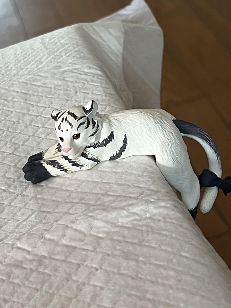 刀剣乱舞　ぬーどるストッパー　7体セット みんなのくじ 刀剣乱舞ONLINE ～ぬーどるストッパーの陣 其ノ伍