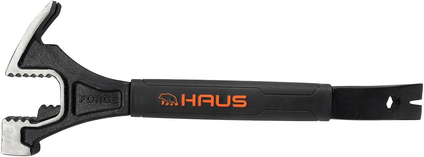 Haus 18in Demolition Tool