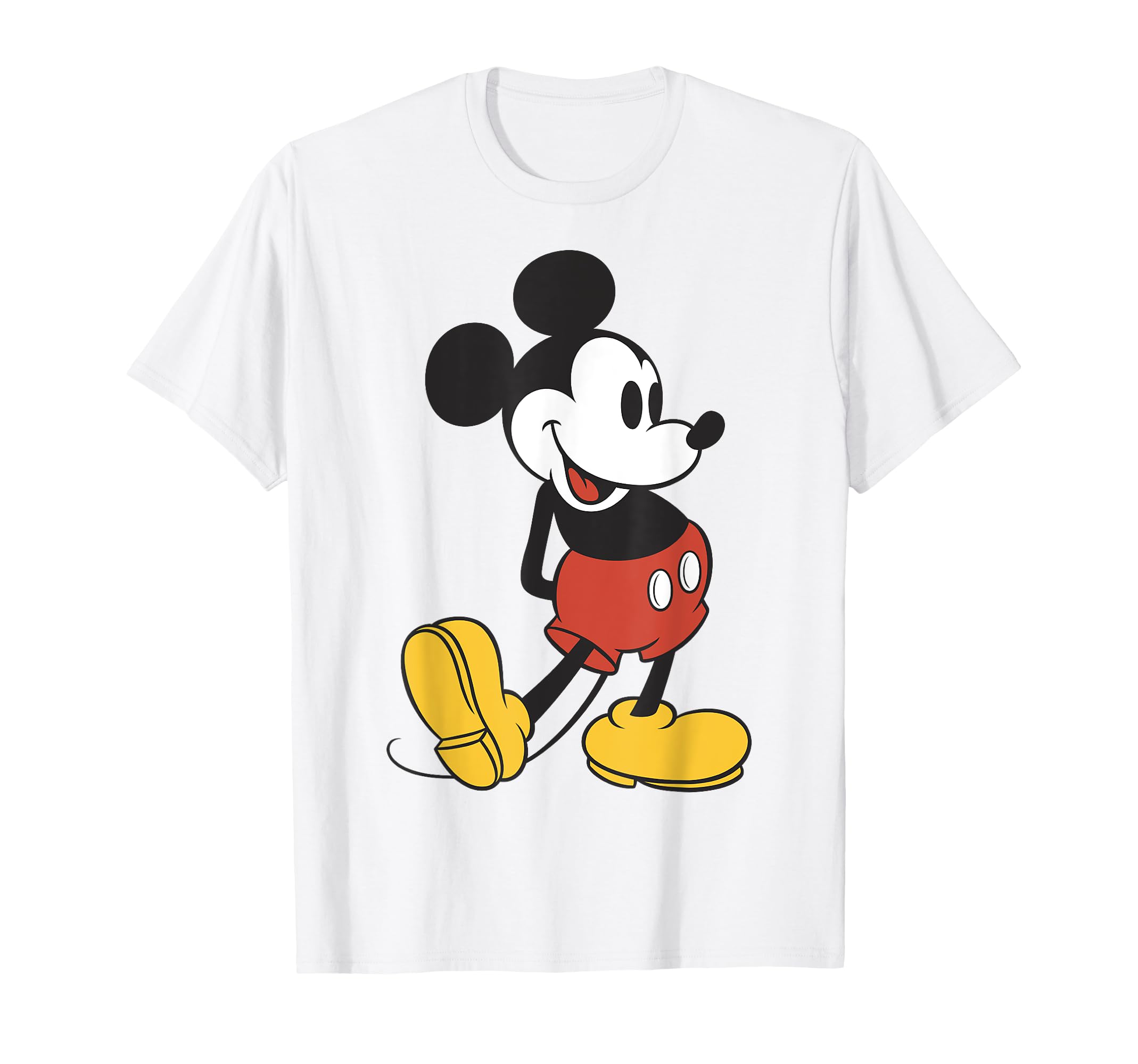 Kleidung mit Designs von Amazon Merch on Demand